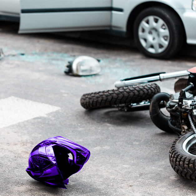 quelle-indemnisation-deces-accident-de-la-route