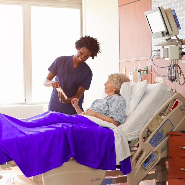 quelle-difference-entre-une-complementaire-hospitalisation-et-une-assurance-hospitalisation