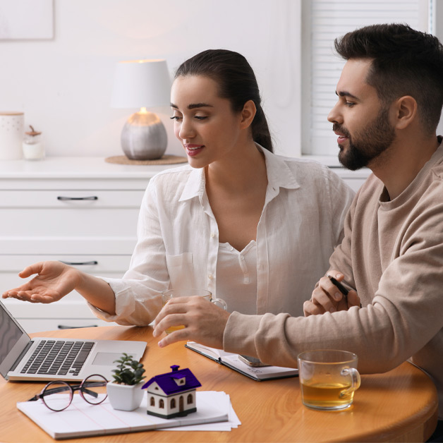 quelles-options-choisir-pour-son-assurance-de-pret-immobilier