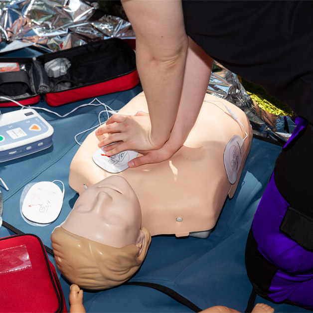quels-sont-les-gestes-de-premiers-secours