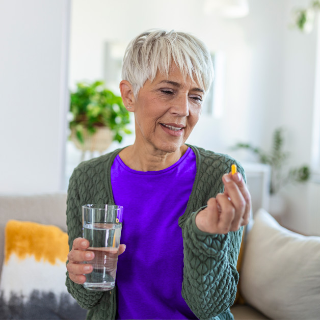 quelles-vitamines-prendre-pour-proteger-mon-corps-cet-hiver