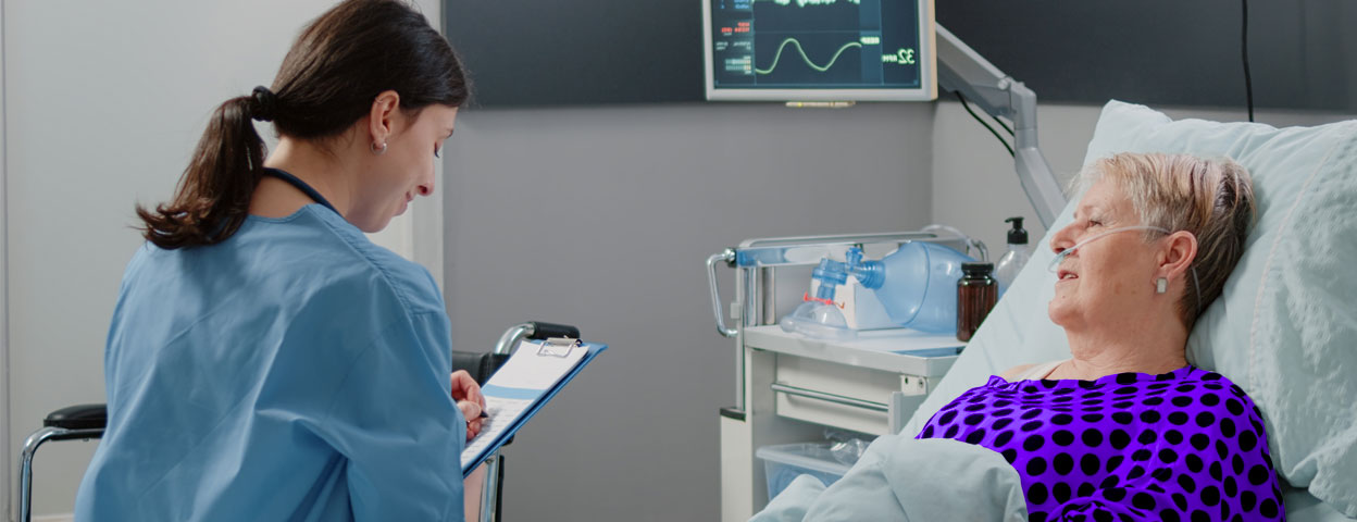quels-frais-pour-une-hospitalisation-sans-mutuelle