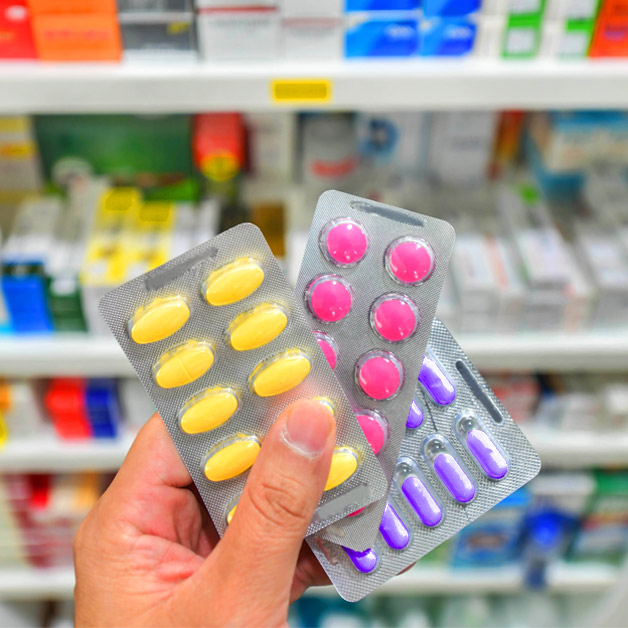 quels-medicaments-non-rembourses-sont-pris-en-charge-par-les-mutuelles