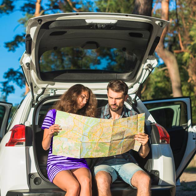 quels-sont-les-points-a-verifier-avant-de-prendre-la-route-des-vacances
