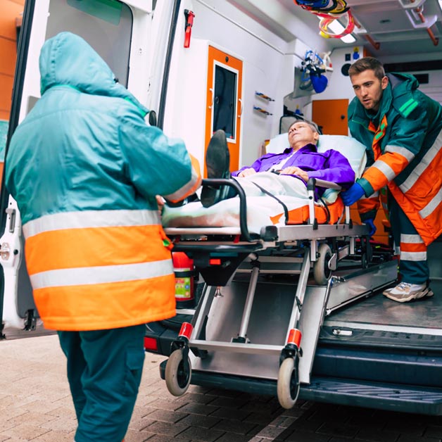 remboursement-transport-et-assurance-hospitalisation