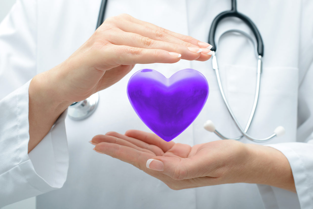 docteur-medecin-coeur