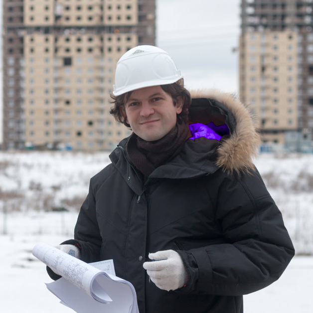 securisez-vous-contre-les-risques-hivernaux-en-tant-que-tns