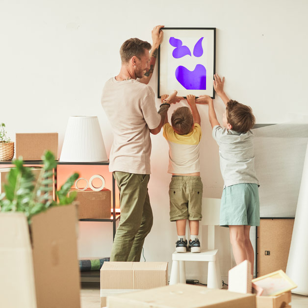 conseils-pour-vendre-plus-facilement-son-bien-immobilier