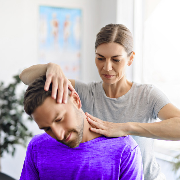 torticolis-faut-il-aller-chez-l-osteopathe