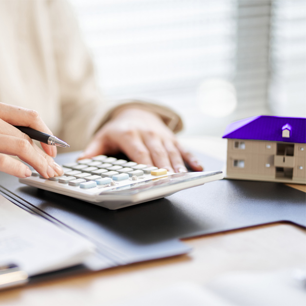 tout-savoir-sur-les-taux-relatifs-au-pret-immobilier