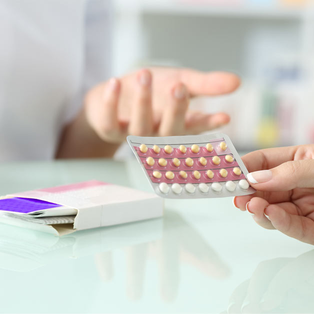 est-ce-que-toutes-les-contraceptions-sont-elles-remboursees-par-les-mutuelles