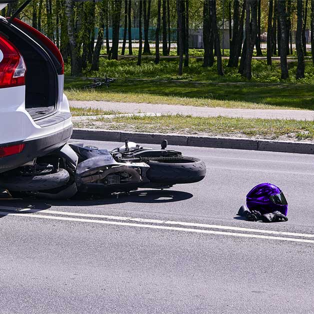 un-deces-accidentel-est-il-couvert-par-une-assurance-garantie-accident-de-la-vie