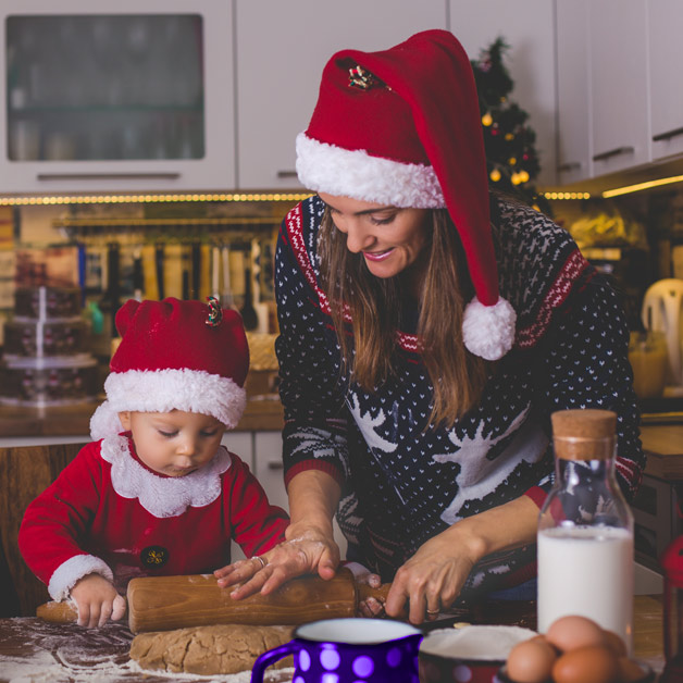 vacances-de-noel-mefiez-vous-des-accidents-betes