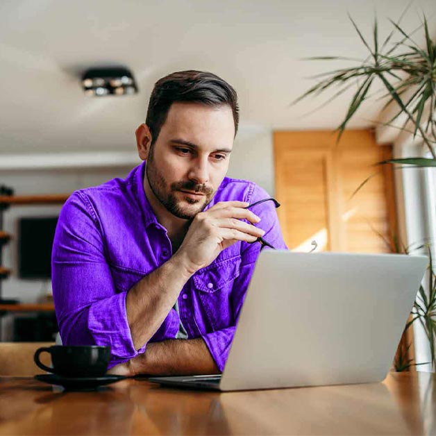 top-5-conseils-choisir-mutuelle-travailleurs-non-salaries