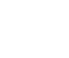 icon-prevoyance