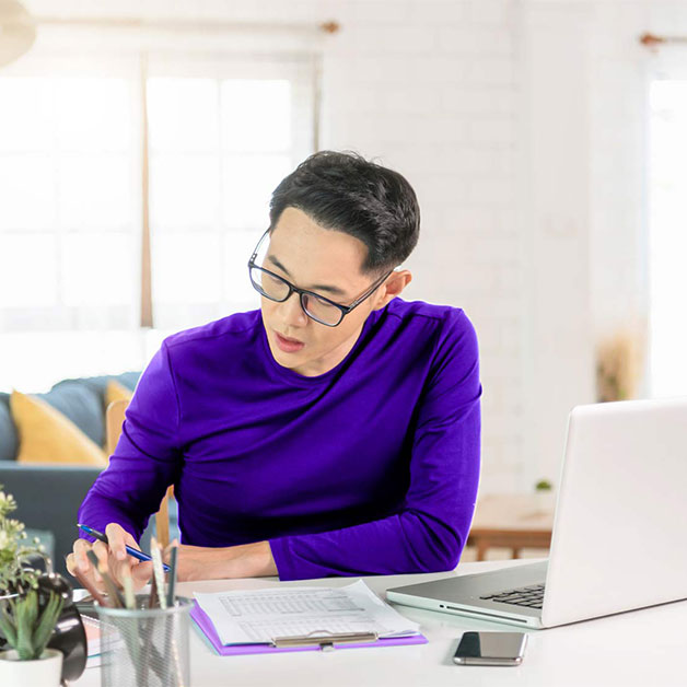 comment-choisir-une-mutuelle-TNS