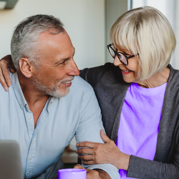 assurance-deces-age-souscrire