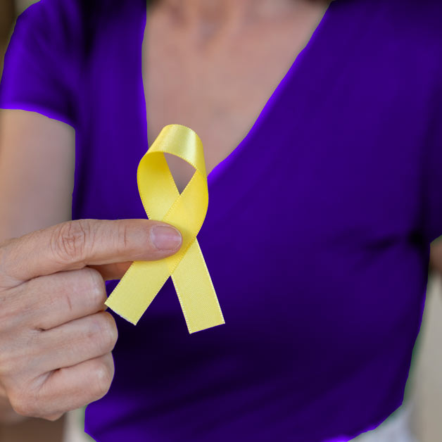 journee-nationale-lutte-contre-endometriose