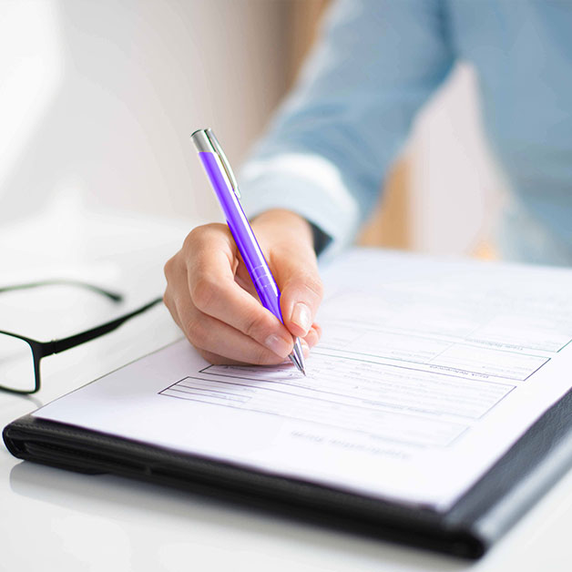 comment-resilier-assurance-sante-loi-chatel