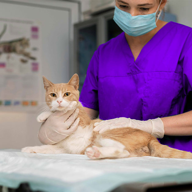 couverture-maladies-assurance-chat