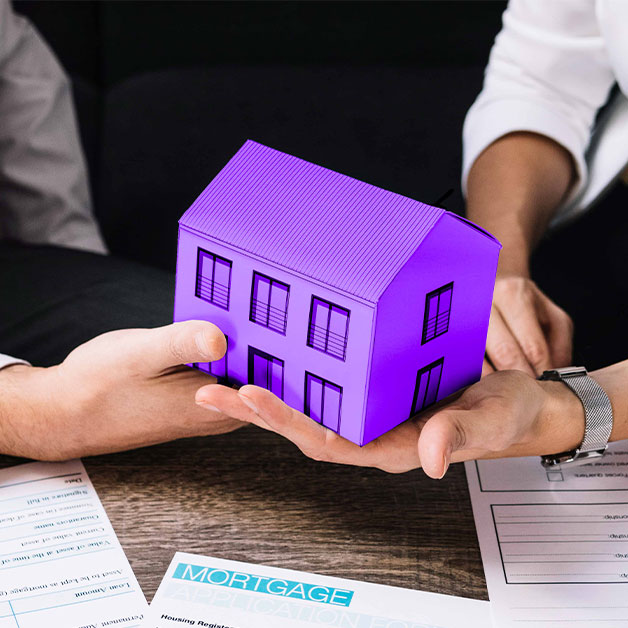 choix-quotite-pret-immobilier