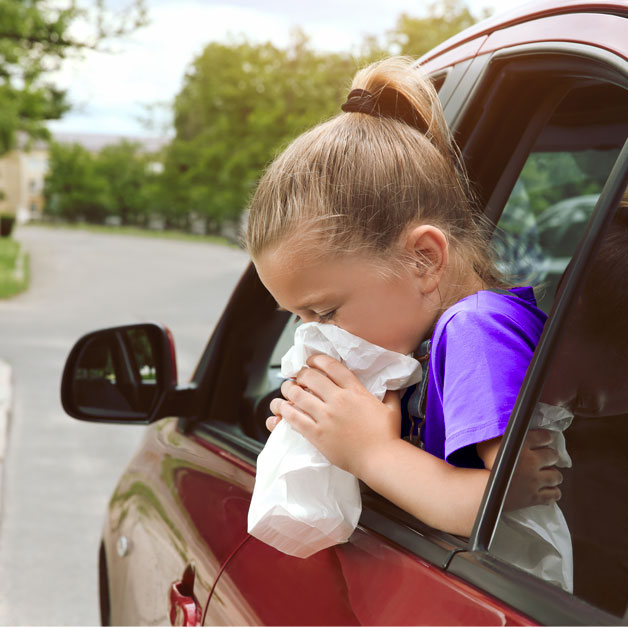 comment-prevenir-le-mal-des-transports