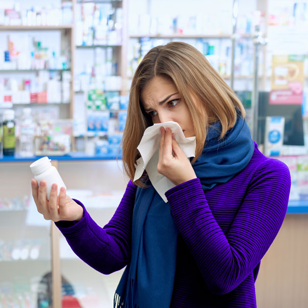 auto-medication-bonnes-pratiques