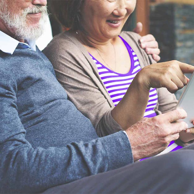avantages-inconvenients-assurance-sante-senior
