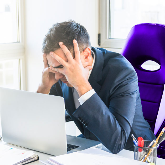 burn-out-comment-detecter-les-premiers-symptomes