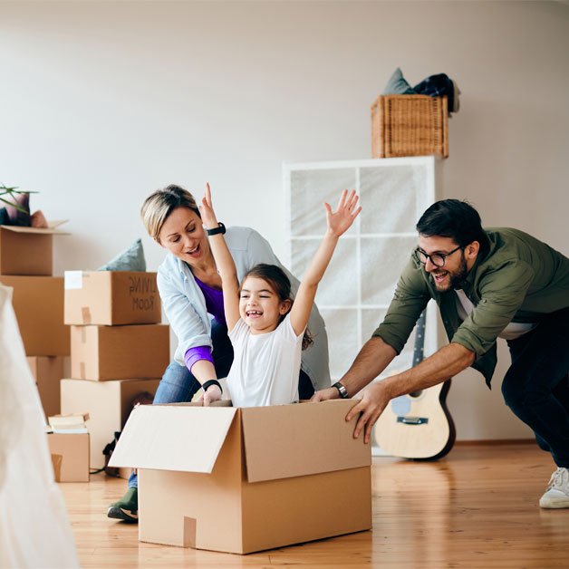 comment-bien-preparer-son-demenagement