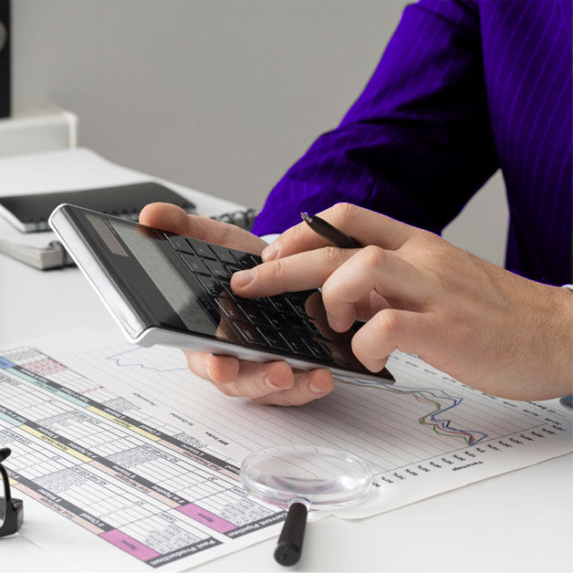 comment-calculer-la-duree-de-son-pret-immobilier