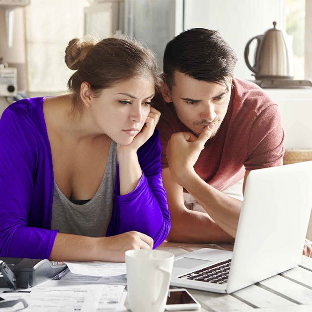 comment-choisir-assurance-emprunteur