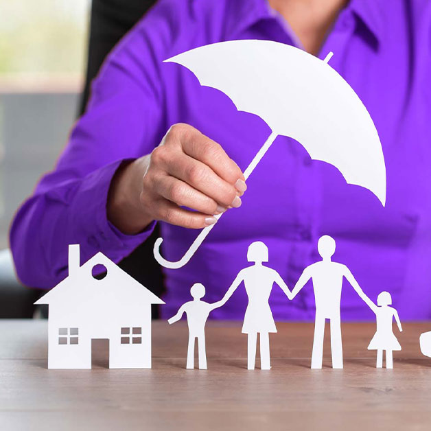 fonctionnement-contrat-prevoyance