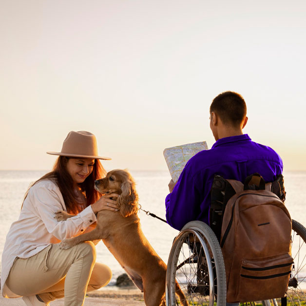 comment-organiser-ses-vacances-avec-un-proche-en-perte-d-autonomie