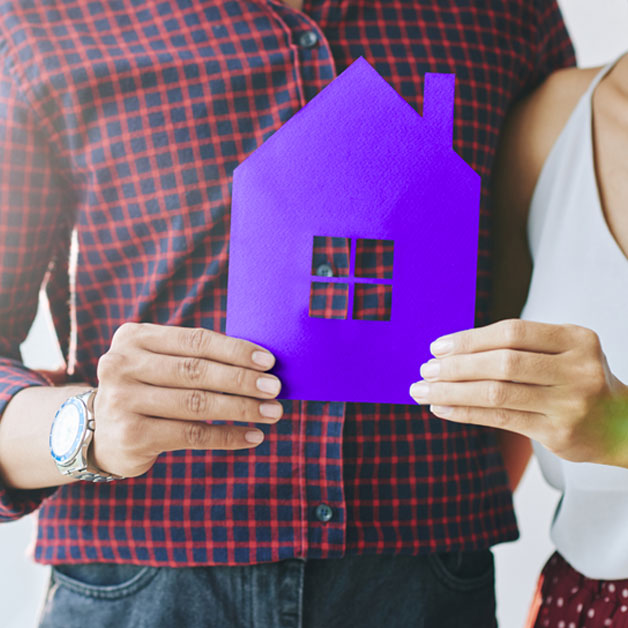 comment-renégocier-son-assurance-de-pret-immobilier