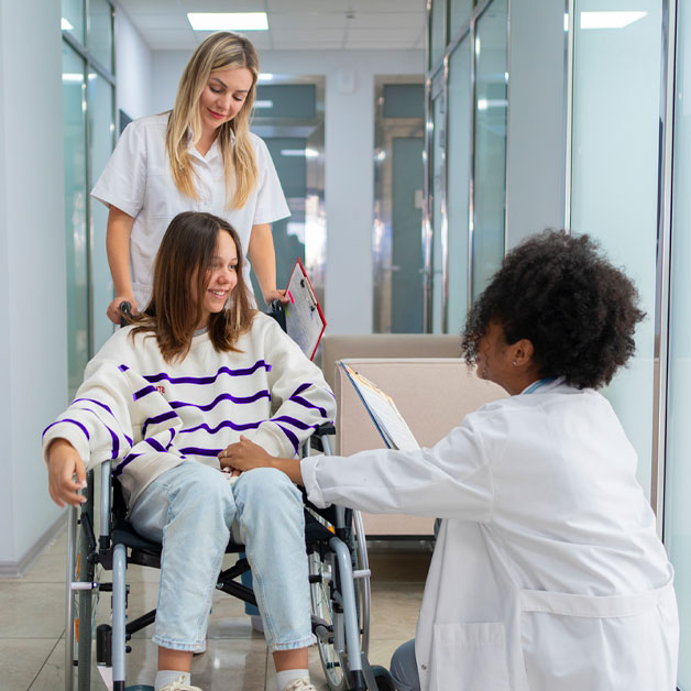 comment-se-faire-rembourser-une-hospitalisation-a-l-etranger