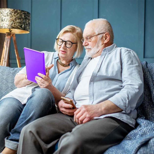 cout-assurance-sante-senior