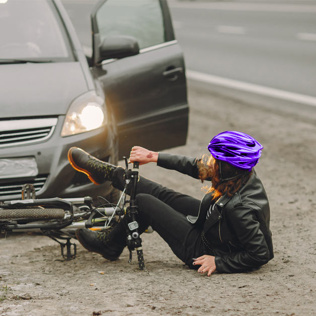iki-assurances-que-couvre-assurance-accident-de-la-vie