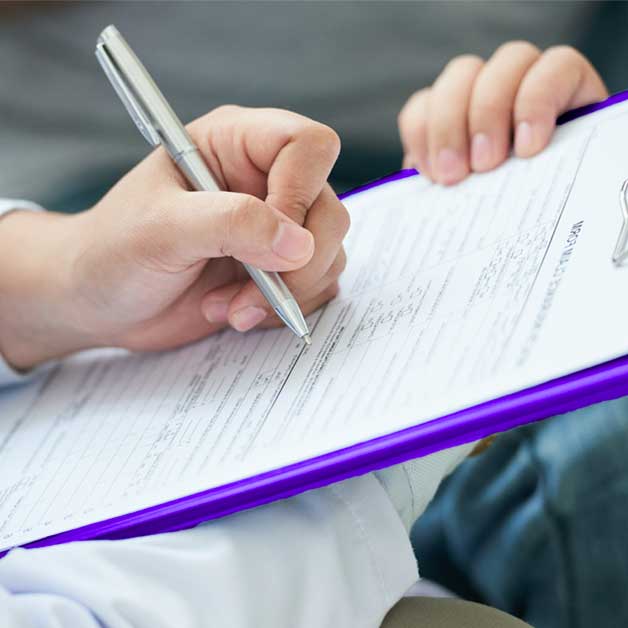 dans-quel-cas-faut-il-remplir-un-questionnaire-medical-pour-une-assurance-emprunteur