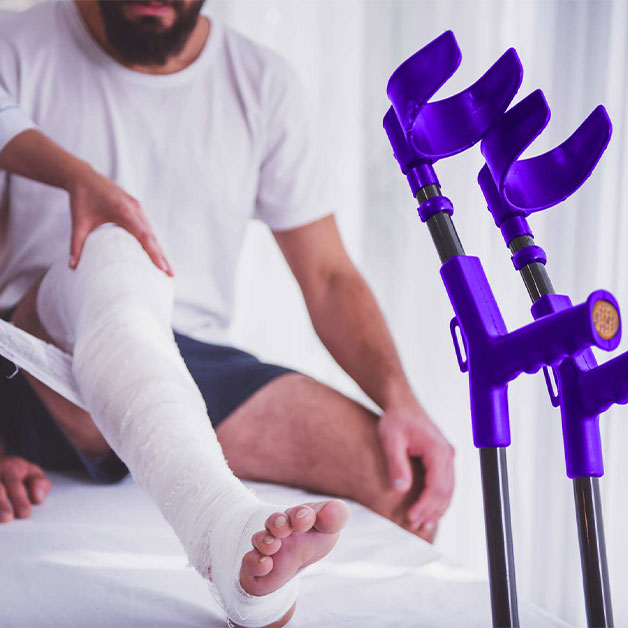 differences-taux-invalidite-taux-incapacite