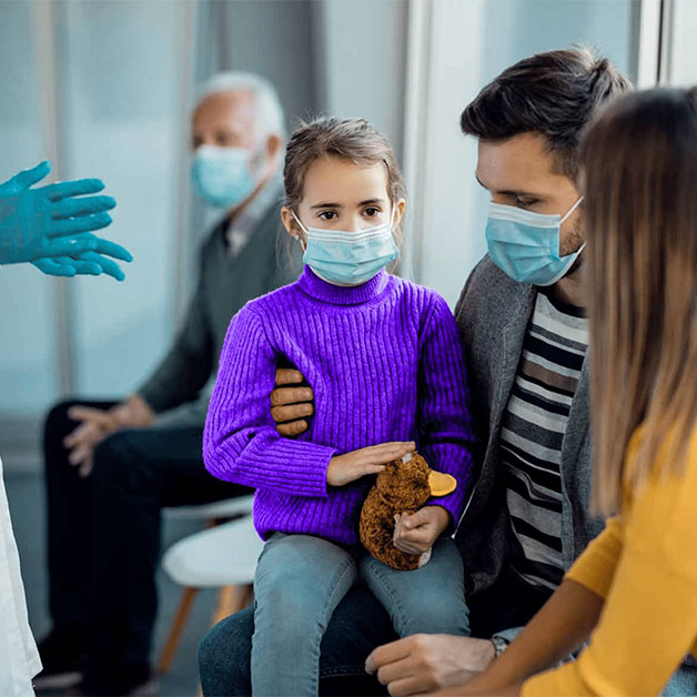enfant-hospitalise-quels-sont-mes-droits