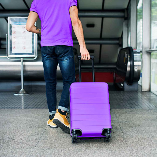 hospitalisation-pays-etranger-paiement-couverture-vacances