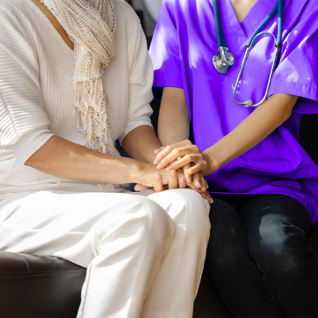 hospitalisation-office-procedure-prise-en-charge