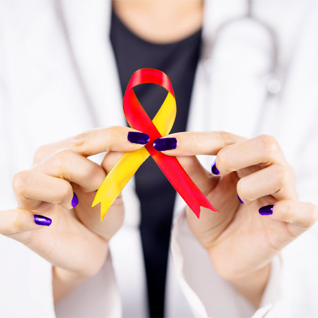 journee-mondiale-contre-les-hepatites-symptomes-et-traitements