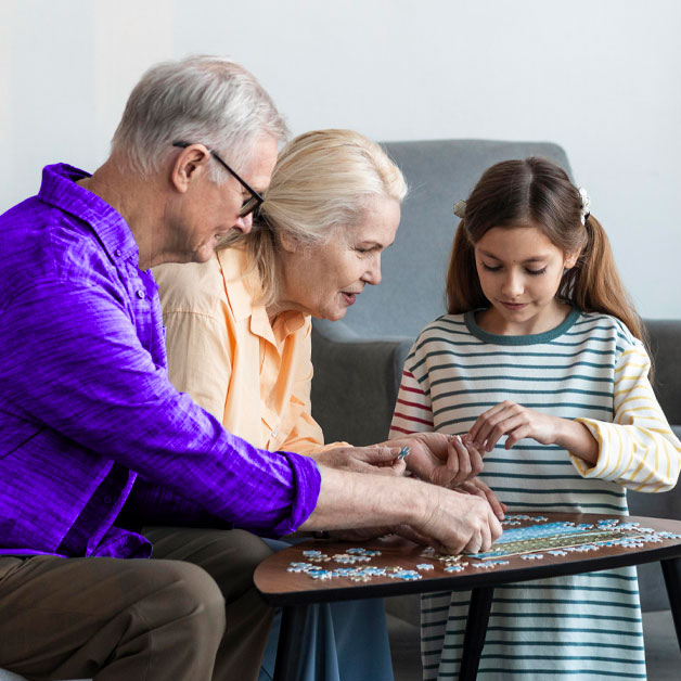 les-activites-adaptees-pour-des-vacances-avec-un-proche-age