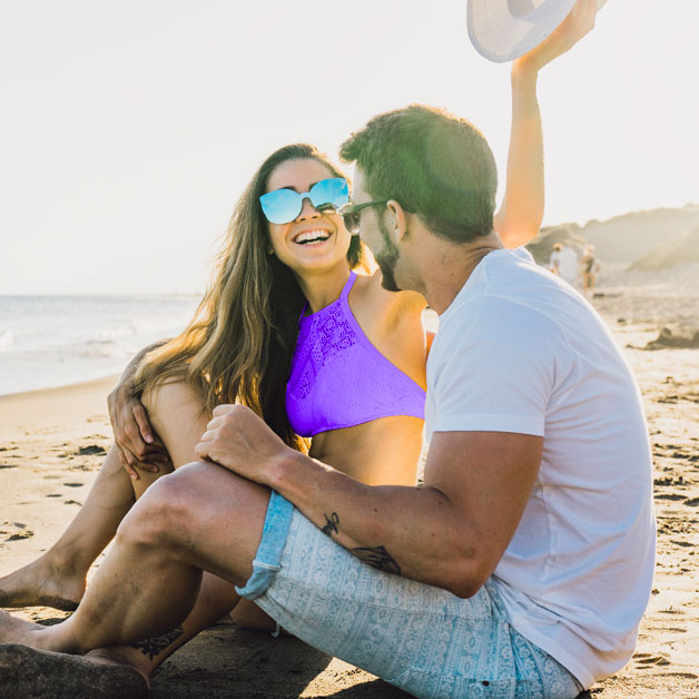 les-avantages-fiscaux-lies-a-l-assurance-tns-pendant-les-vacances
