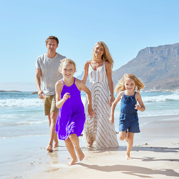 les-bons-gestes-a-avoir-durant-des-vacances-a-la-mer