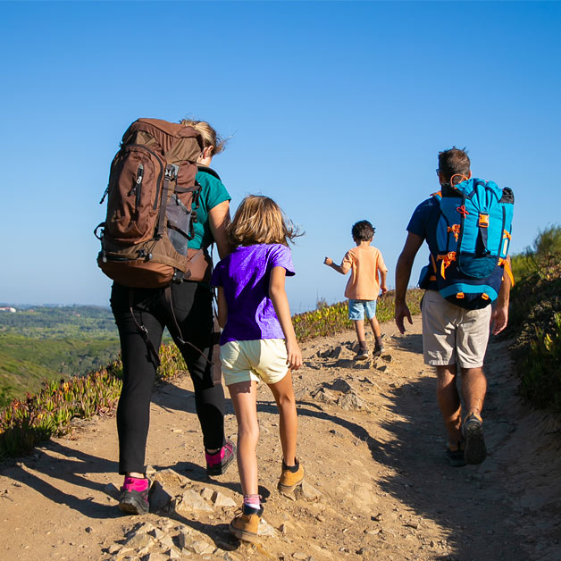 les-conseils-pour-une-randonnee-securisee-en-montagne