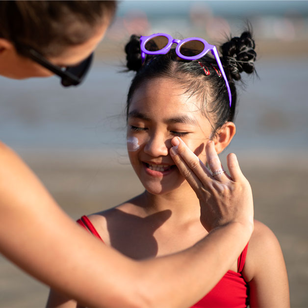 nos-conseils-pour-bien-se-proteger-du-soleil