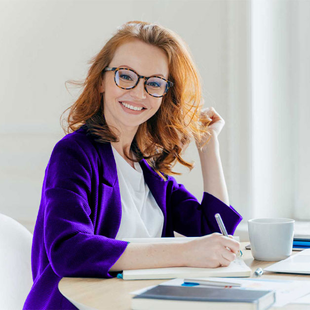 obligation-mutuelle-auto-entrepreneur-tns-sante